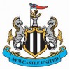 Newcastle United Voetbalkleding